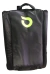 PALETERO ODPRO PREMIUM TAPA DURA IMPORTADO en internet