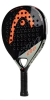 HEAD DELTA EVO - MARKETPADEL