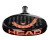 HEAD DELTA EVO - comprar online