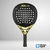SIUX ELECTRA PRO ST3 FRANCO STUPA