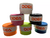 ODEA CUBRE GRIP SUP PERFORADA xUNIDAD