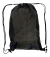 MOCHILA ADIDAS ROCKET SAK - comprar online