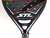 STEEL CUSTOM ANIMAL CARBONO - MARKETPADEL