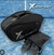 Imagen de BOLSO PALETERO LCP Drop Shot