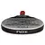 NOX AT10 LUXURY GENIUS 18K Alum 2024 by AGUSTIN TAPIA en internet