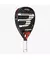 BULLPADEL VERTEX COMFORT 04 DI NENNO 24 - MARKETPADEL