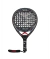 NOX AT10 18K 2023 by AGUSTIN TAPIA LUXURY GENIUS en internet