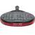 NOX AT10 18K 2023 by AGUSTIN TAPIA LUXURY GENIUS - tienda online
