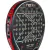 NOX AT10 18K 2023 by AGUSTIN TAPIA LUXURY GENIUS - MARKETPADEL