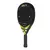 SIUX ELECTRA PRO ST3 FRANCO STUPA en internet