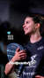 BULLPADEL VERTEX 04 WOMAN 24 DELFI BREA
