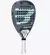 BULLPADEL VERTEX 04 WOMAN 24 DELFI BREA - comprar online