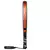 NOX ATTACK 12K 2025 BY AGUSTIN TAPIA LUXURY ALUM en internet