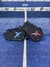 BOLSO PALETERO NAOS Drop Shot - comprar online