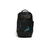 MOCHILA BE UNIQUE DRP SHOT - comprar online