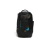 MOCHILA BE UNIQUE DRP SHOT - comprar online