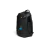 MOCHILA BE UNIQUE DRP SHOT - MARKETPADEL