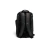 Imagen de MOCHILA BE UNIQUE DRP SHOT