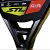 STEEL CUSTOM - AIR IMPACT - comprar online