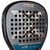 NOX ATTACK 18K 2025 BY AGUSTIN TAPIA LUXURY ALUM - tienda online