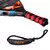 NOX ATTACK 18K 2025 BY AGUSTIN TAPIA LUXURY ALUM - comprar online