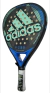 ADIDAS - MATCH LIGHT 3.1 - comprar online