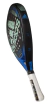 ADIDAS - MATCH LIGHT 3.1 en internet