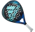 ADIDAS - MATCH LIGHT 3.1 - MARKETPADEL