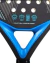 ADIDAS - MATCH LIGHT 3.1 - tienda online