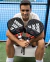 ADIDAS METALBONE 3.2 ALE GALAN - MARKETPADEL
