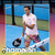 ADIDAS METALBONE 3.2 ALE GALAN
