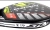STEEL CUSTOM - AIR IMPACT - MARKETPADEL