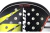 Imagen de STEEL CUSTOM - AIR IMPACT