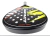 STEEL CUSTOM - AIR IMPACT - tienda online