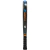 SIUX FUSION III - comprar online