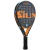 SIUX FUSION III - tienda online