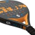 SIUX FUSION III - MARKETPADEL