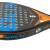 Imagen de SIUX FUSION III
