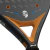 SIUX FUSION III