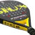 SIUX INSPIRE 4.0