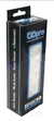 GRIP HESAGRIP ODEA ODPRO - comprar online