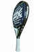 PX - WARRIOR - comprar online