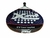 PX - SPIDERMAN - MARKETPADEL