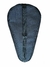 FUNDA PALETA MARKETPADEL en internet