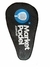 FUNDA PALETA MARKETPADEL - tienda online