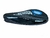 FUNDA PALETA MARKETPADEL - comprar online