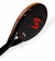 STEEL CUSTOM - DARK PRO EVABLACK - comprar online