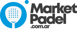 MARKETPADEL