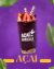 Imagem do Copo Descartável Personalizado 500ml