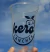 Copo Descartável Personalizado 500ml